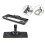 For Karcher Easyfix SC1 SC2 SC3 SC4 SC5 Steam Cleaner Accessories B 3