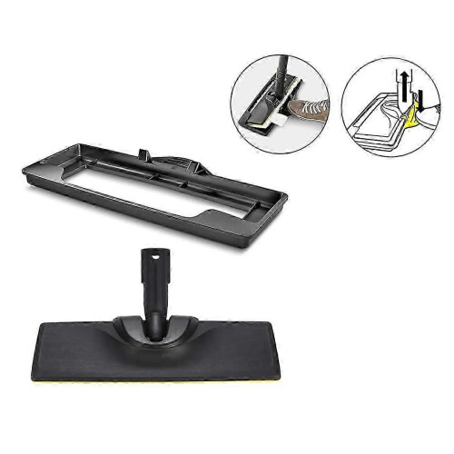 For Karcher Easyfix SC1 SC2 SC3 SC4 SC5 Steam Cleaner Accessories B 2