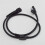 32219082 Right Front Windshield Windscreen Washer Nozzle Jet Hose for  XC90 MK2 2016-2020 Windshield Nozzle Heated 7
