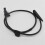 32219082 Right Front Windshield Windscreen Washer Nozzle Jet Hose for  XC90 MK2 2016-2020 Windshield Nozzle Heated 9