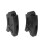 Motorcycle Handlebar Riser  Brackets Heightening Code Riser Mount Clamp Adapter for  Rebel CMX 300 500 2017-2021 2
