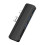 For Microsoft Surface Pro 6 Pro 5 Pro 4 Dock Hub 5 in 1 USB Docking Station with 4K HDMI-Compatible 1