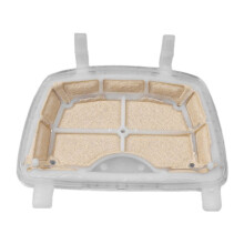 The Filter Elements of Air Filter is Suitable for Steele MS171-181-211 Chainsaw Spare Parts Replacement Parts