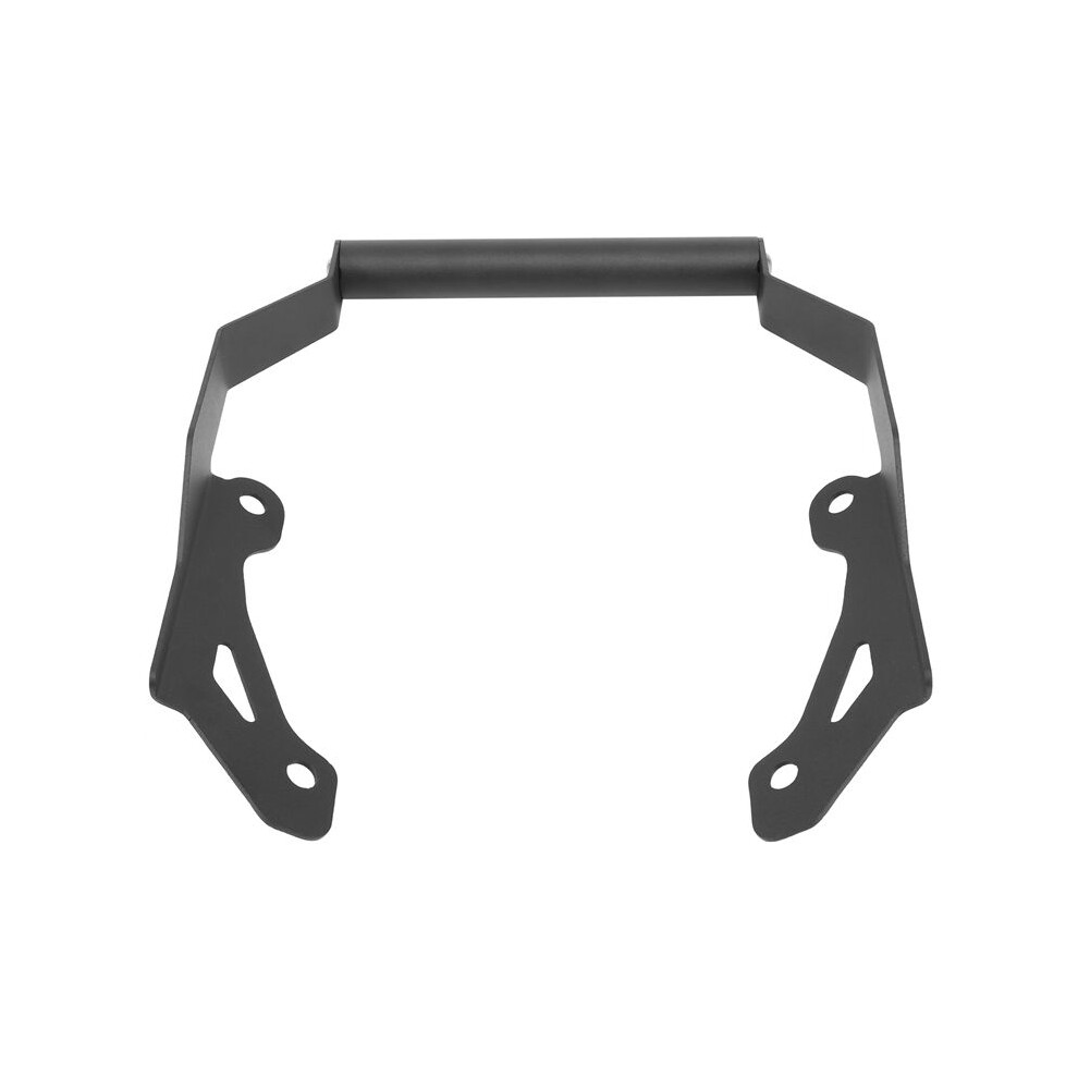 For Nc750x Nc750xam Nc750x Dct 2021+ Motorcycle Gps Bar Mobile Phone Bracket Crossbar Support Front Stand Holder 6033736352253