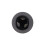 4 Pcs Quick Change Chuck Multifunction Universal  Keyless Drill Chuck for  Electric Grinder Tool 0.4-3.2mm 3
