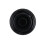 4 Pcs Quick Change Chuck Multifunction Universal  Keyless Drill Chuck for  Electric Grinder Tool 0.4-3.2mm 4