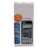 Fx-991ex Scientific Calculator - Ri 2