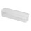 (Transparent) Pasta Containers Large Capacity Spaghetti Keepers Box for Spaghetti Pasta 1