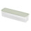 (Light green) Pasta Containers Large Capacity Spaghetti Keepers Box for Spaghetti Pasta 1