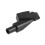 Durable Cartridge Stylus Rack for Turntable Record Player Accessories A 1
