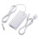 Power Cord for Circut Explore Air 2 Power Cord/circut Maker/circut Expression 2 Replacement Power C 1