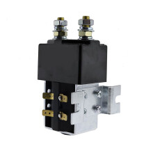 24V Drive Contactor 74267GT for Genie Lift QS-12R QS-15R QS-20R GS-2046 GS-2646