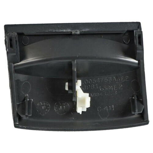 Car Parking Brake Pull Handle  for 2005-2007  Dakota Parking Brake  1CM30XDHAA 2