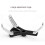 Adjustable Universal Fuel Pump Removal Tool Size Adjustable Lock Ring Spanner 5