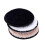 Makeup Remover Pads-3 Pack Reusable Set Microfibre Face Cleansing - Ri 1