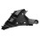 Car Front Bumper Bracket for XC60 2014-2017 31323758 31323759 3