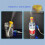 Dual Spray USB Luftfuktare Atomizer Modul Dual Spray Control Board Dual Spray Atomizer Driver Board Module, Set C 2