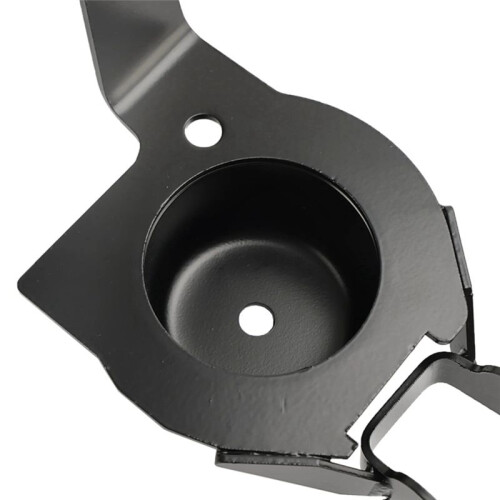Front Left Lower Coil Spring Bracket for  Grand Cherokee 1999-2004 926-078 1