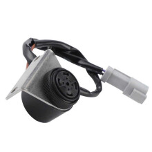 Warning Alarm Warning Horn 353629 Alarm Buzzer Beeper Marine Boat Accessories