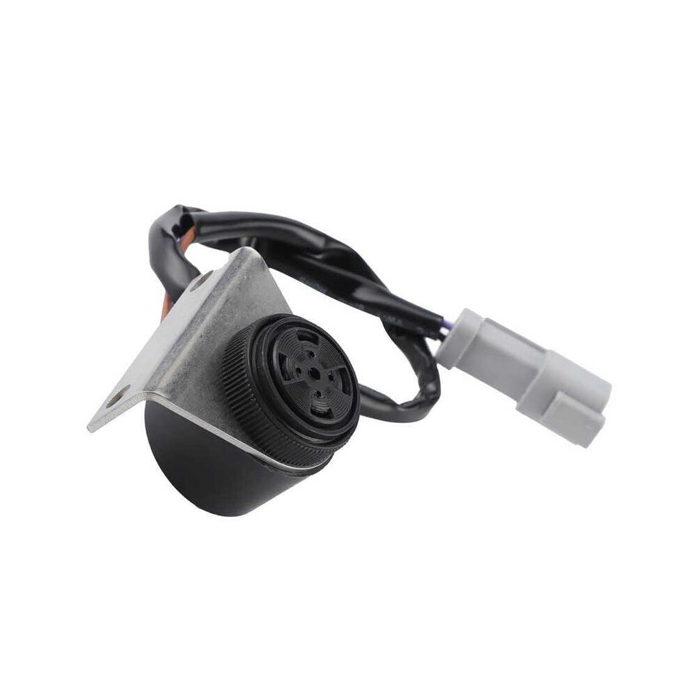 Warning Alarm Warning Horn 353629 Alarm Buzzer Beeper Marine Boat Accessories 4712994851709