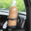 Folding Cup Holder Multifunction Car Drinks Holders for  Jimny JB64/JB74 2018-2023, C 2