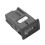 A2138203200 USB Port Connecting Unit for   E CLS AMG  Front Ashtray USB Interface 2138203200 2