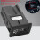 A2138203200 USB Port Connecting Unit for   E CLS AMG  Front Ashtray USB Interface 2138203200 3