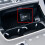 A2138203200 USB Port Connecting Unit for   E CLS AMG  Front Ashtray USB Interface 2138203200 1