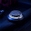Electromagnetic Molecular Interference Antifreeze Snow Removal Instrument Electromagnetic Molecular Car Aromatherapy 4