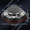 Electromagnetic Molecular Interference Antifreeze Snow Removal Instrument Electromagnetic Molecular Car Aromatherapy 5