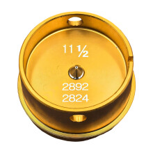 Professionele horloge-bewegingshouder-2892