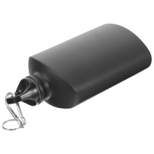 bouteille d'eau de camping polyvalente en polypropylène pour outdoor