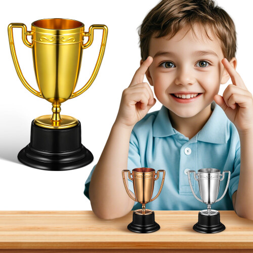 récompense enfants 3 pièces décoration jeu