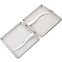 Étui À En Cuir Durable Pour Usage