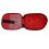 First Aid Kit Waterproof Emergency Bag First Aid Kit 3