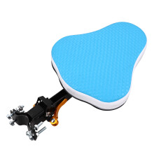 Siège Électromobile Enfant Fixation Robuste