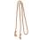 Ceinture Taille En Coton Lin Accessoire Costume Cosplay 1