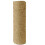 Griffoir Chats Intérieur Bois Durable Marron 1