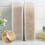 (Transparent) Pasta Containers Large Capacity Spaghetti Keepers Box for Spaghetti Pasta 4