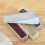 (Light green) Pasta Containers Large Capacity Spaghetti Keepers Box for Spaghetti Pasta 5