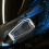 Motorcycle Bluetooth Headset V10 450mAh ABS BT5.0 1
