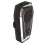 Motorcycle Bluetooth Headset V10 450mAh ABS BT5.0 15