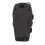 Motorcycle Bluetooth Headset V10 450mAh ABS BT5.0 16