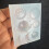 Multi Purpose Silicone Teapot Mold Suitable For Candy Making 4