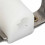 Sewing Machine Needle Threader Replacement for Singer SE9180 B373 B375 B376 8