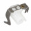 Sewing Machine Needle Threader Replacement for Singer SE9180 B373 B375 B376 9
