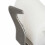 Sewing Machine Needle Threader Replacement for Singer SE9180 B373 B375 B376 10