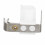 Sewing Machine Needle Threader Replacement for Singer SE9180 B373 B375 B376 11