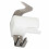 Sewing Machine Needle Threader Replacement for Singer SE9180 B373 B375 B376 13