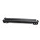Washing Machine Dolly 2pcs Black 661lbs 70x5x4cm 2